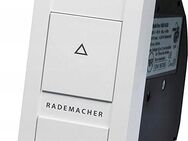 Rademacher RolloTron Basis DuoFern 1200-UW (18234511) Set 431 - Wuppertal