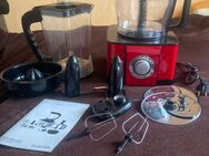 Multifunktions Mixer von Klartstein - Brandenburg (Havel)