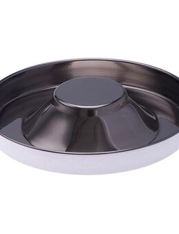 Welpenschale - Sparset: 2 x 1,6 l, Ø 28 cm