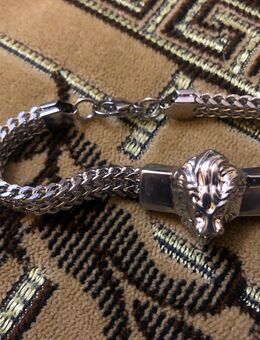 love Armband zu verschenken in Dresden oder Versand - Dresden