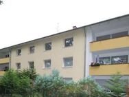 Freundliche Nachbarn gesucht! - Bielefeld