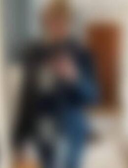 Lex*** - Rotenburg (Wümme)