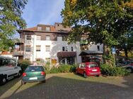 Solide Kapitalanlage in stürmischen Zeiten - Bad Sobernheim