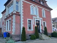 Schöne 4 Zimmer Wohnung in Seesen City - Seesen
