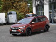 Dacia Jogger, Extreme TCe 110, Jahr 2022 - Geseke