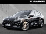 Ford Kuga, 2.0 ST-Line EcoBlue Automatik, Jahr 2023 - Schwerin