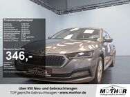 Skoda Octavia, 1.5 TSI Combi Style schwenkbar, Jahr 2023 - Brandenburg (Havel)