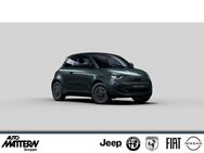 Fiat 500E, Giorgio Armani Collector?s Edition, Jahr 2022 - Herford (Hansestadt)