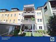 Kleine Elbperle! - Stadt Wehlen Zentrum