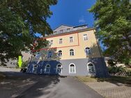 Ihr neues Zuhause im Zentrum von Altenberg! 2-Zi-Whg. mit Stellplatz *PROVISIONSFREI* ZU erwerben - Altenberg