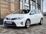 Toyota Auris 1.8 VVT-i Hybrid Automatik Executive - Ingolstadt