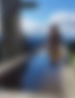 Mic*** - Weißenfels