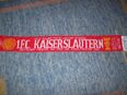 1. FC Kaiserslautern in 59597