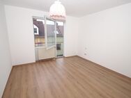 3er-Paket: Drei 2-Zimmer-Wohnungen nahe der Karl-Heine-Straße - Leipzig