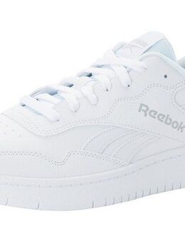 Reebok REEBOK BB 1000 Basketballschuh