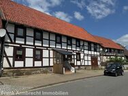 Zweifamilienhaus in Lutter / Neuwallmoden zu verkaufen. - Wallmoden