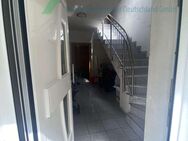 Für KAPITALANLEGER! Exklusives Mehrfamilienhaus BJ 2005 mit 5 schönen Wohneinheiten. - Wertheim