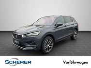 Seat Tarraco, 2.0 TDI Xperience, Jahr 2024 - Kaiserslautern