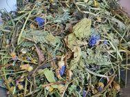 Lilly`s Kräuter Mix - 600g - (13,17 € * / 1 kg) - Lehrte Zentrum