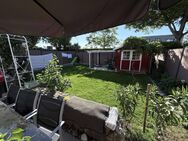 Traumhafte DHH - ideal für Familien & mehr (inkl. Online-Besichtigung) - Auggen
