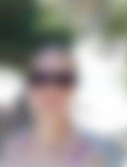 Kat*** - Altenmünster