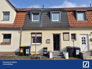 Reihenhaus - Dein Projekt nahe der Innenstadt von Halle! - Halle (Saale)