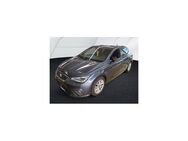 Seat Ibiza 1.0 TSI FR+LED-Scheinwerfer+Kamera+Klima - Schwebheim