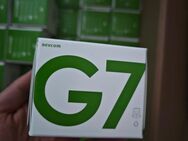 Dexcom G7 Sensoren - Dreieich