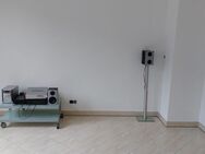 Wohnung 3,5 Zimmer -provisionsfrei- Altbau - Stuttgart