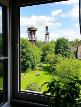 Solarpflicht bei Dacharbeiten? Hier erst prüfen! - Bochum