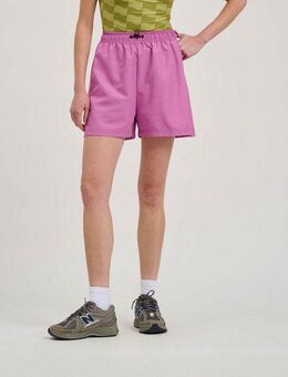 Santa Cruz Badeshorts VENICE SWIMSHORTS