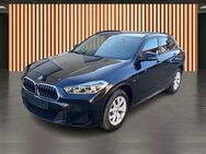 BMW X2, 0.6 xDrive 20 i M Sport UPE 690, Jahr 2023 - Dresden