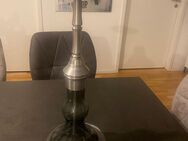 Shisha - Wasserpfeife von aeon Lounge - Offenbach (Main)