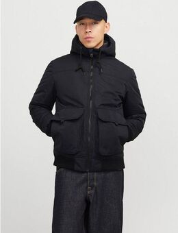 Jack & Jones Bomberjacke JJCONSTRUCT BOMBER