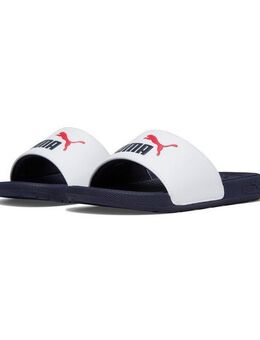 PUMA COOL CAT 2.0 PS Badesandale
