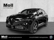 Alfa Romeo Tonale, Sprint Mild Hybrid Assistenz-Winterpaket, Jahr 2023 - Köln