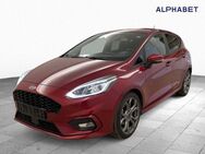 Ford Fiesta ST-Line X 1.0 EcoBoost M-Hybrid EU6d Navi Soundsystem B & O LED ACC Apple CarPlay - Holdorf (Niedersachsen)