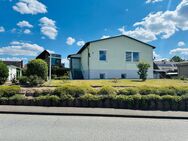 Sofort bezugsfertig - Einfamilienhaus in Toplage in Crivitz! - Crivitz