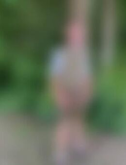 Tom*** - Eggenfelden