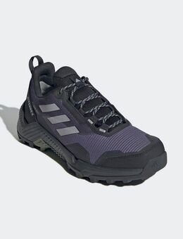 adidas TERREX EASTRAIL 2.0 RAIN.RDY Wanderschuh wasserdicht