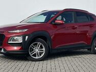 Hyundai Kona, 1.0 TOUCH, Jahr 2018 - Neuensalz