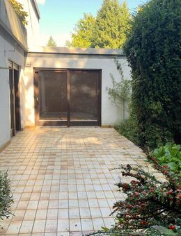 Gestalten Sie ihren Wohntraum im Grünen - Karlsruhe