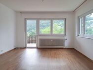 Eberbach: 3-Zimmer-Wohnung in sonniger Lage! - Eberbach