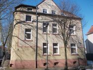 Gut geschnittene 2-Zimmer-DG-Wohnung in Herne-Wanne - Herne
