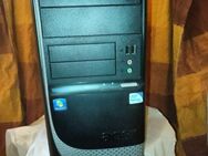 Acer Extensa E270, Pentium Dual-Core E6300, 4GB Ram, 320 GB FP - Hannover