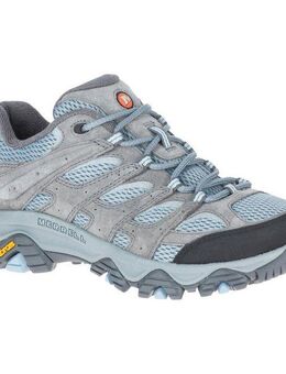Merrell MERJ036344 Wanderschuh