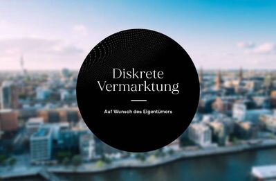Großzügige Eigentumswohnung in Borken - Perfekt für Familien und Kapitalanleger