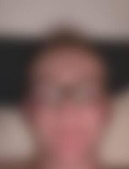 Jon*** - Wernberg-Köblitz