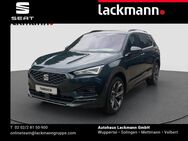 Seat Tarraco, 2.0 TDI FR, Jahr 2024 - Wuppertal