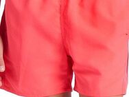 Arena Badeshorts FUNDAMENTALS ARENA LOGO JR BOXER R